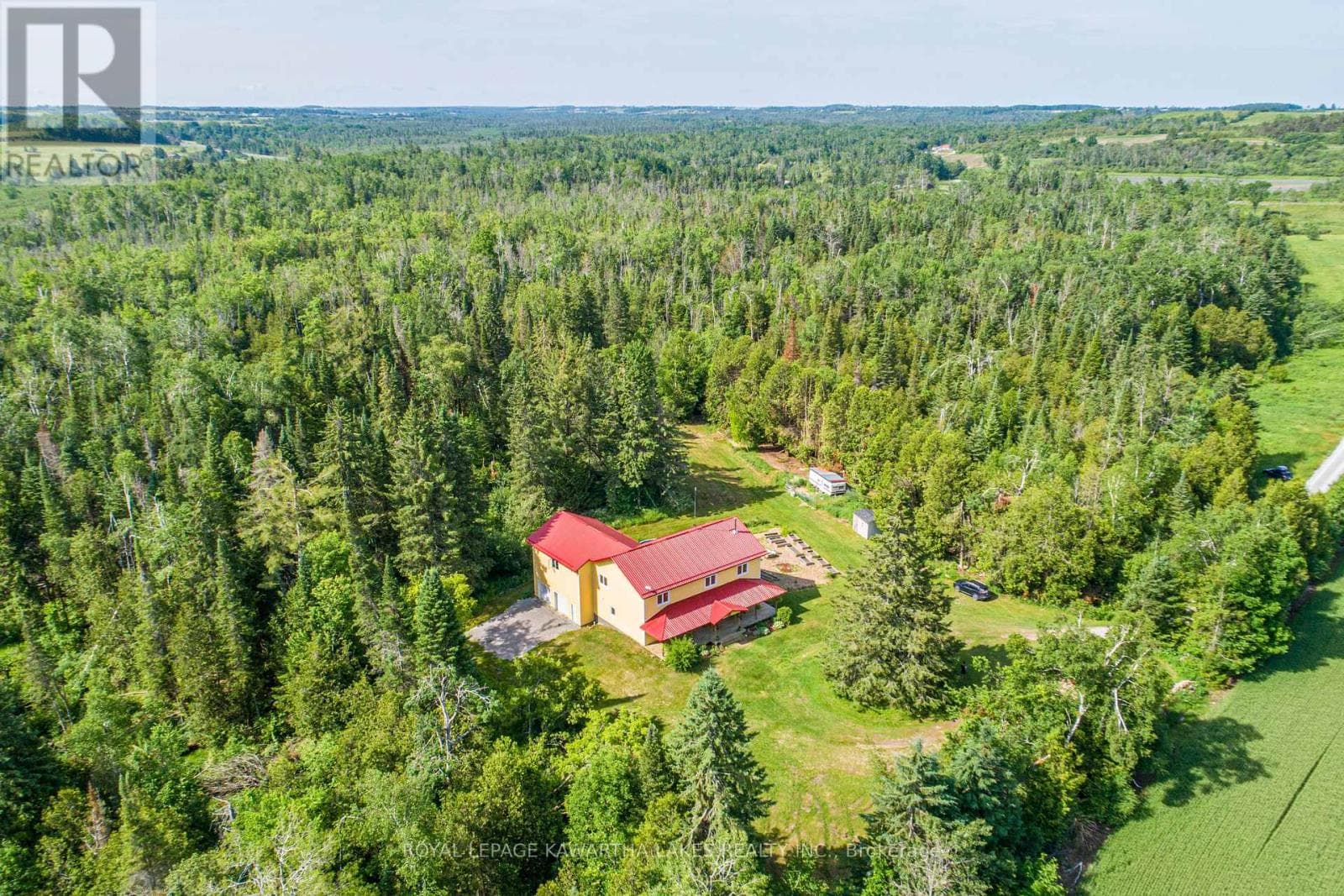 1752 Highway 35