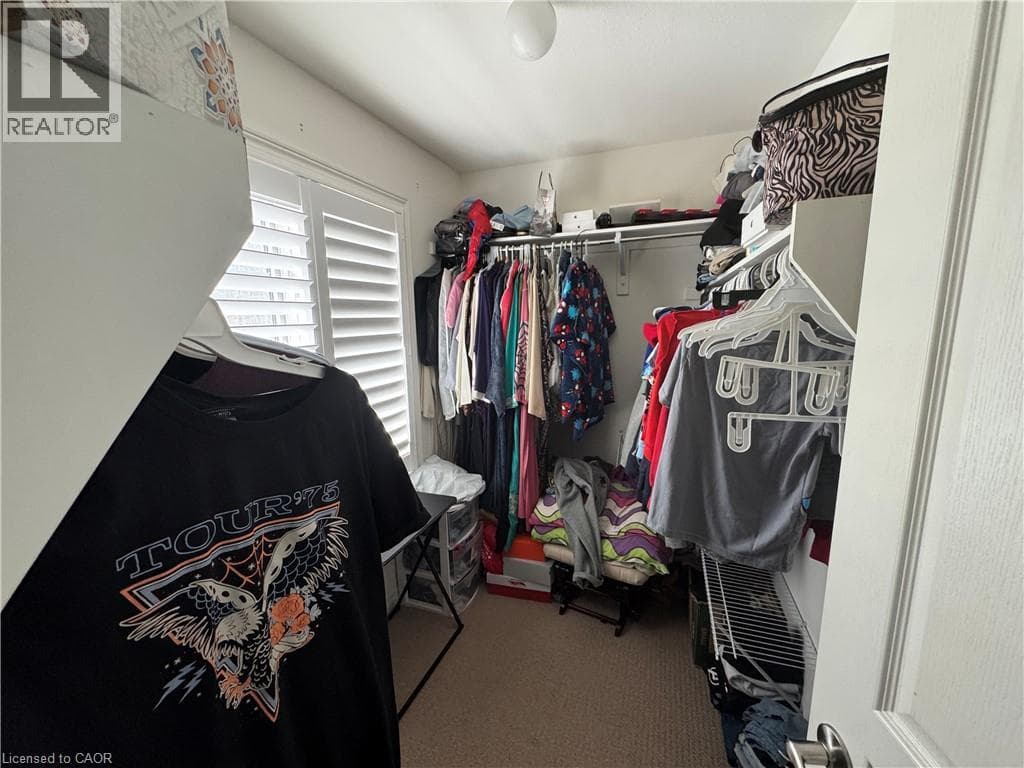 Single Family at 7905 OLDFIELD Road, Niagara Falls, Ontario - Photo 10 - RE/MAX Garden City Realty