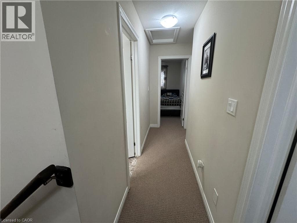 Single Family at 7905 OLDFIELD Road, Niagara Falls, Ontario - Photo 8 - RE/MAX Garden City Realty