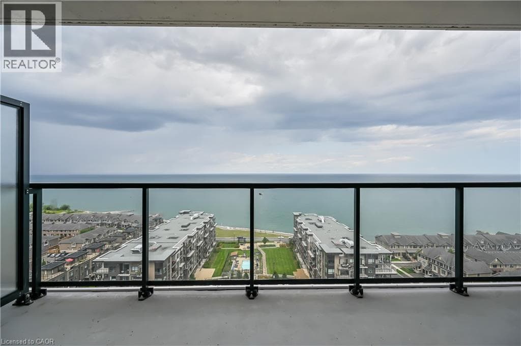 1607- 385 WINSTON Road