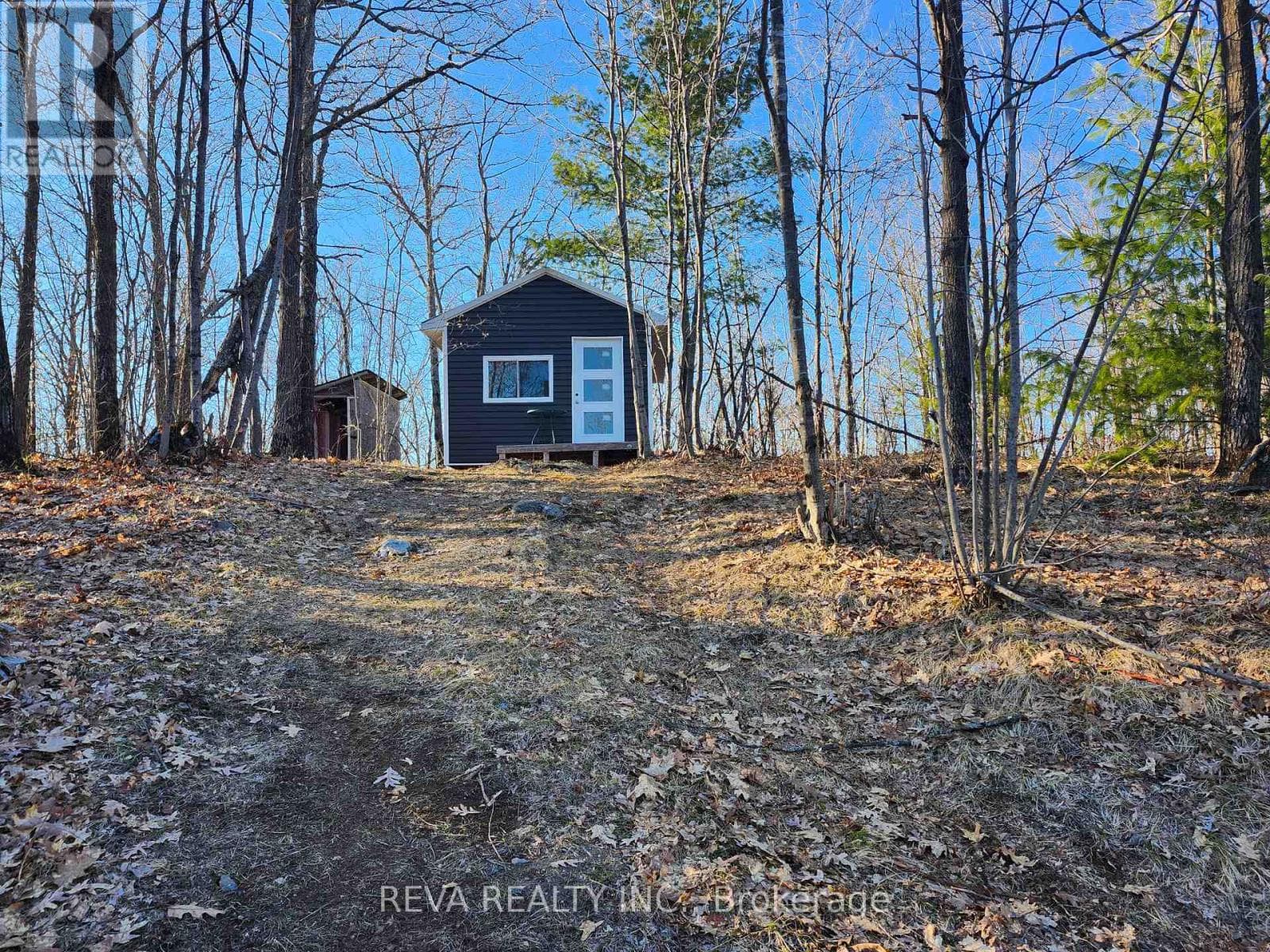 00 Baker Valley Road
