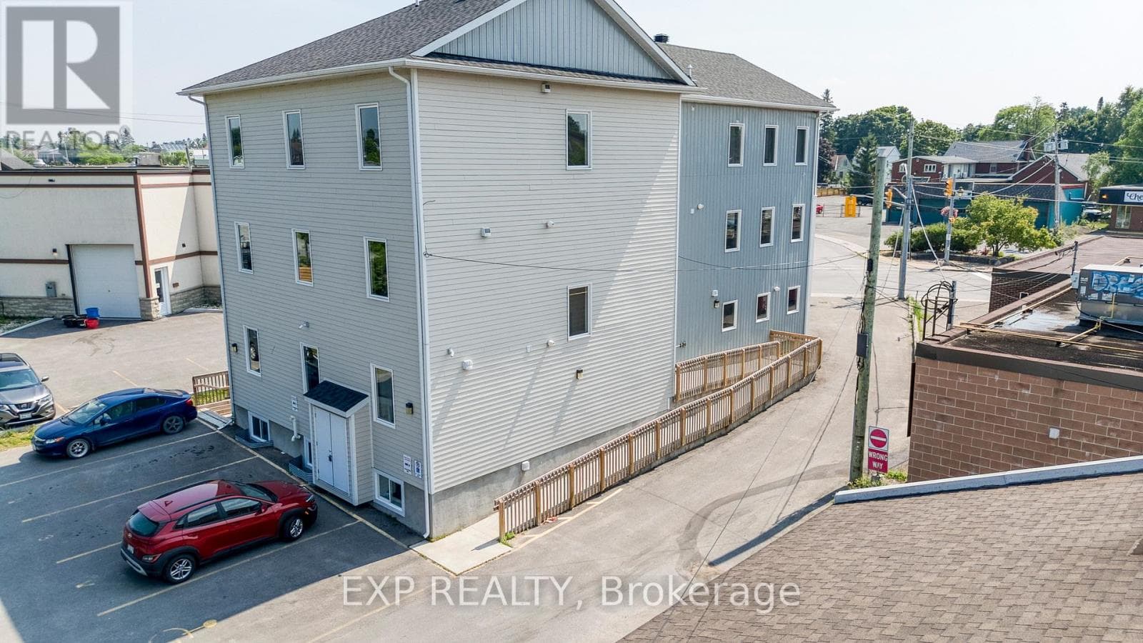 Multi-family at 17 Moore Street, Carleton Place, Ontario - Photo 10 - RE/MAX Garden City Realty
