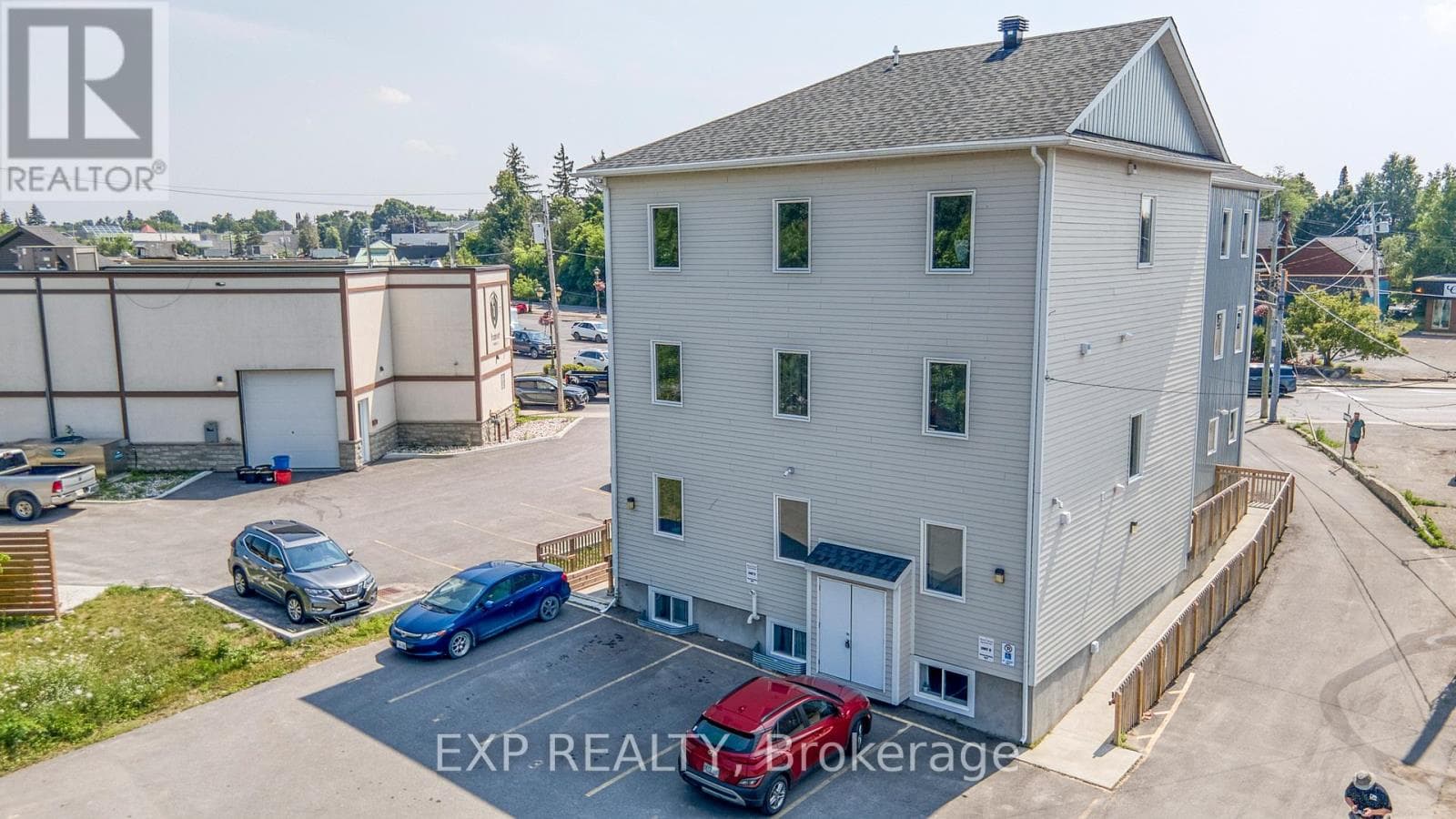 Multi-family at 17 Moore Street, Carleton Place, Ontario - Photo 9 - RE/MAX Garden City Realty