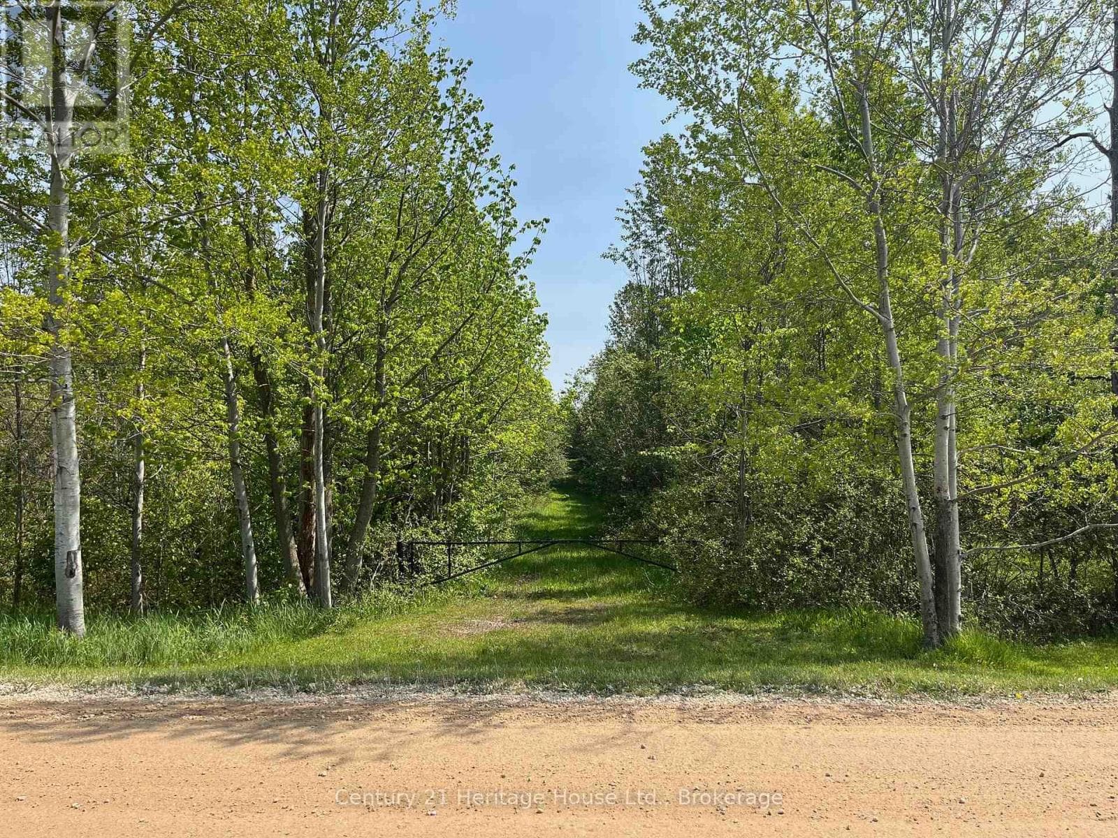 502774 Sideroad 9 WGR