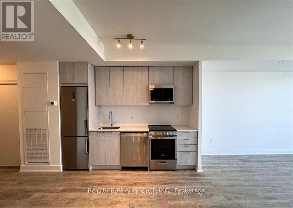 1205- 185 Deerfield Road