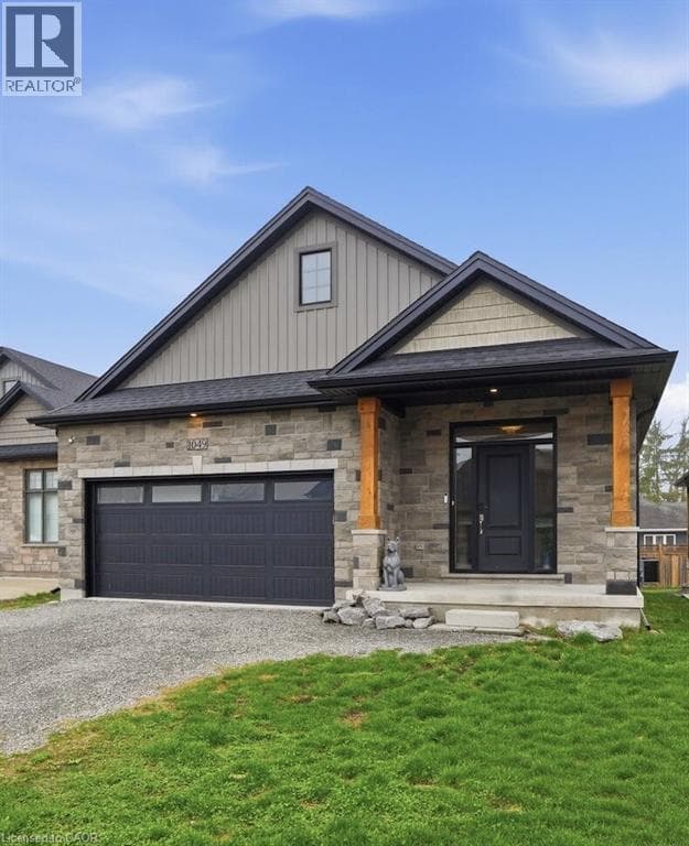 Main- 1049 KETTLE Court