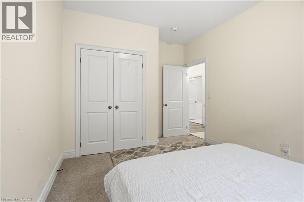 Single Family at Main- 1049 KETTLE Court, Fort Erie, Ontario - Photo 7 - RE/MAX Garden City Realty