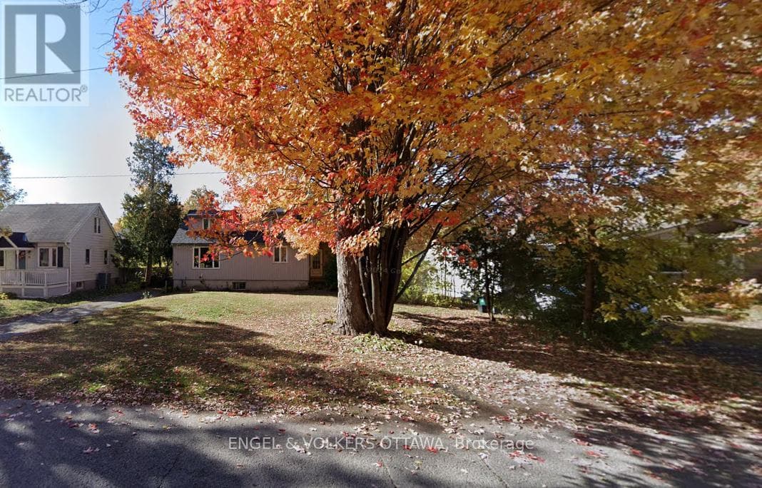 72 Scrivens Street