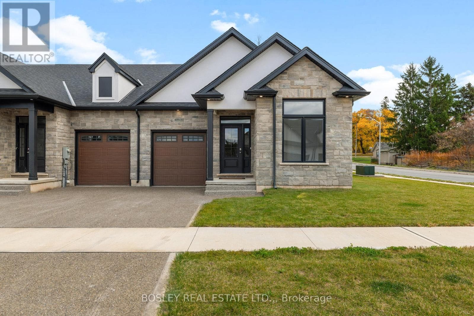 512 Royal Ridge Drive