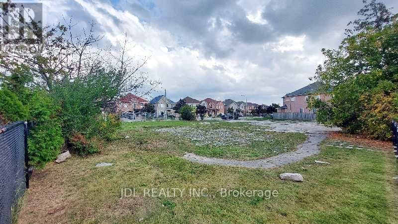 Lot C- 0 Melbourne Drive