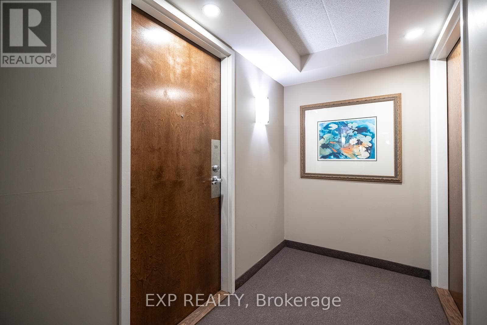 Single Family at 519- 4600 Steeles Avenue, Markham (Milliken Mills East), Ontario - Photo 6 - RE/MAX Garden City Realty