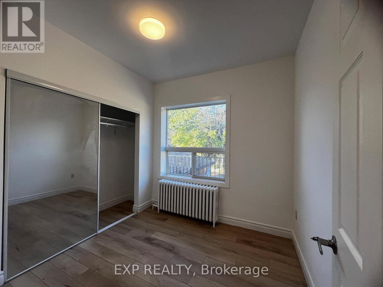 Single Family at 102- 804A St Clair Avenue, Toronto (Oakwood Village), Ontario - Photo 5 - RE/MAX Garden City Realty