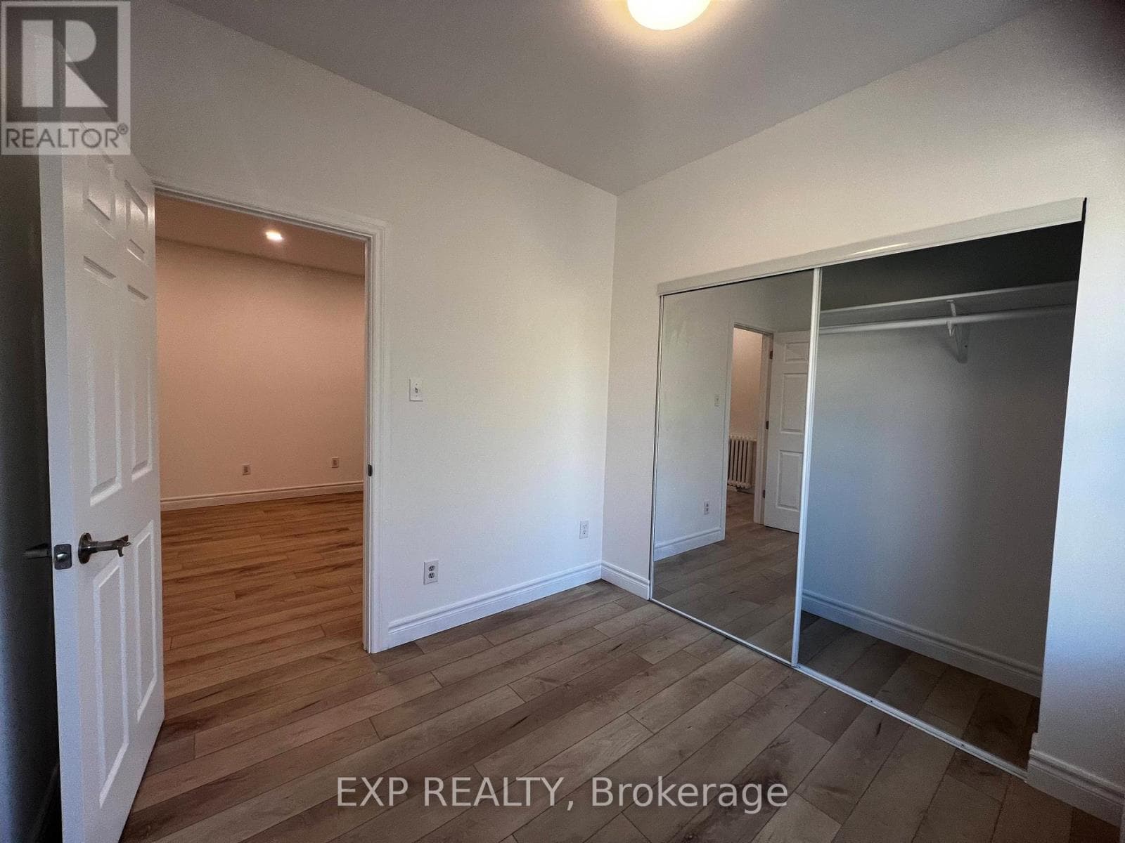 Single Family at 102- 804A St Clair Avenue, Toronto (Oakwood Village), Ontario - Photo 6 - RE/MAX Garden City Realty