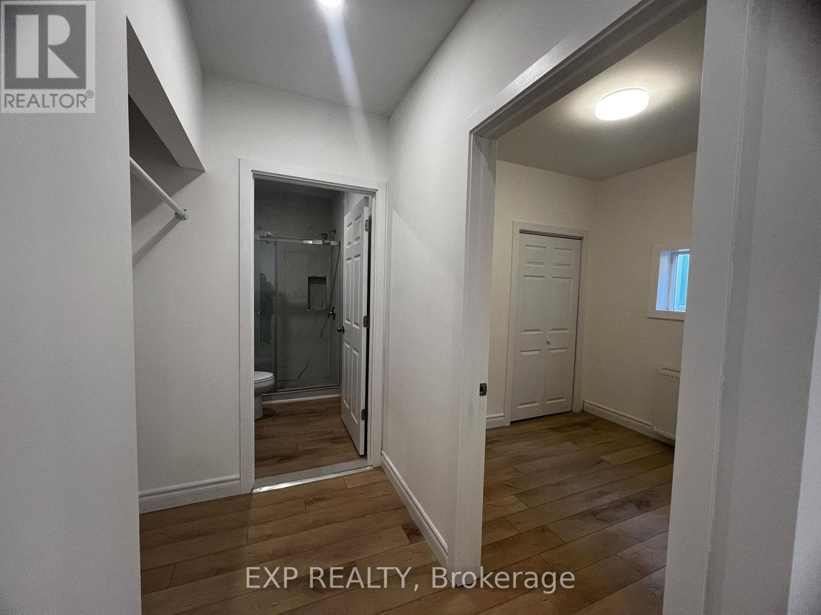 Single Family at 102- 804A St Clair Avenue, Toronto (Oakwood Village), Ontario - Photo 8 - RE/MAX Garden City Realty
