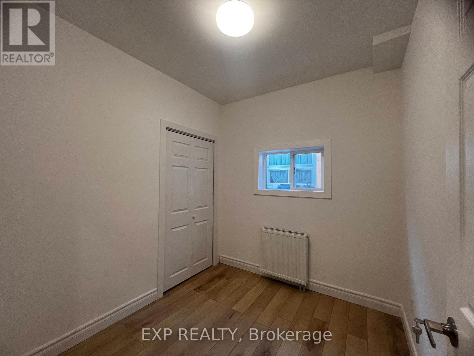Single Family at 102- 804A St Clair Avenue, Toronto (Oakwood Village), Ontario - Photo 9 - RE/MAX Garden City Realty
