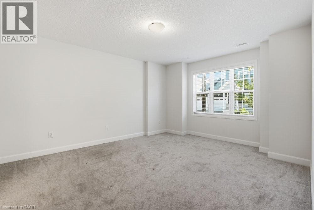 Single Family at A- 8 SHORES Lane, Fort Erie, Ontario - Photo 10 - RE/MAX Garden City Realty