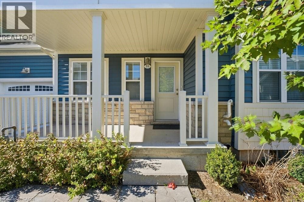 Single Family at A- 8 SHORES Lane, Fort Erie, Ontario - Photo 2 - RE/MAX Garden City Realty