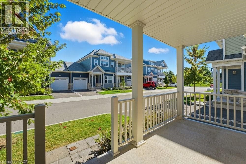 Single Family at A- 8 SHORES Lane, Fort Erie, Ontario - Photo 4 - RE/MAX Garden City Realty