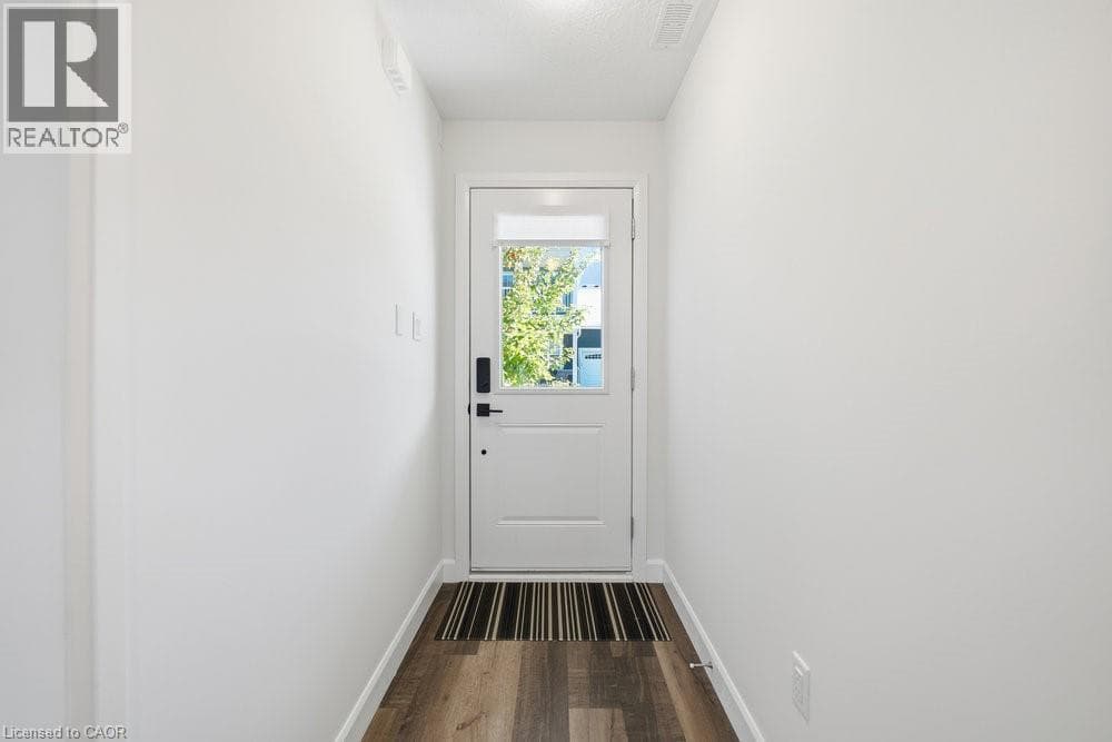 Single Family at A- 8 SHORES Lane, Fort Erie, Ontario - Photo 5 - RE/MAX Garden City Realty