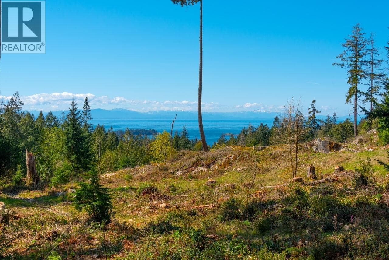 Lot 1 INNISFREE Lane