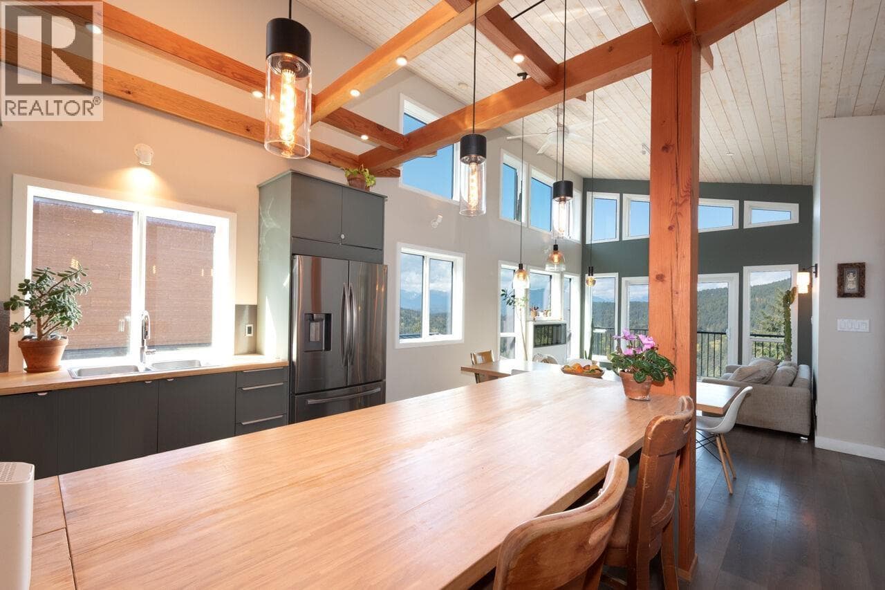 897 RIVENDELL Drive