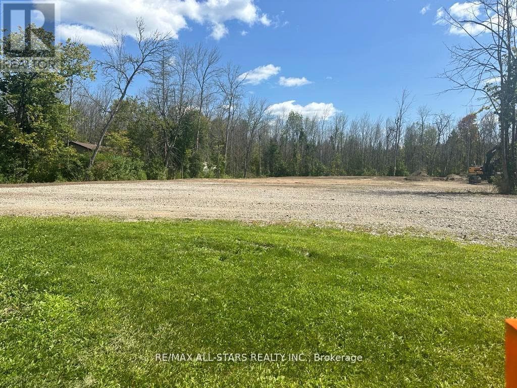 LOT 46 River Road