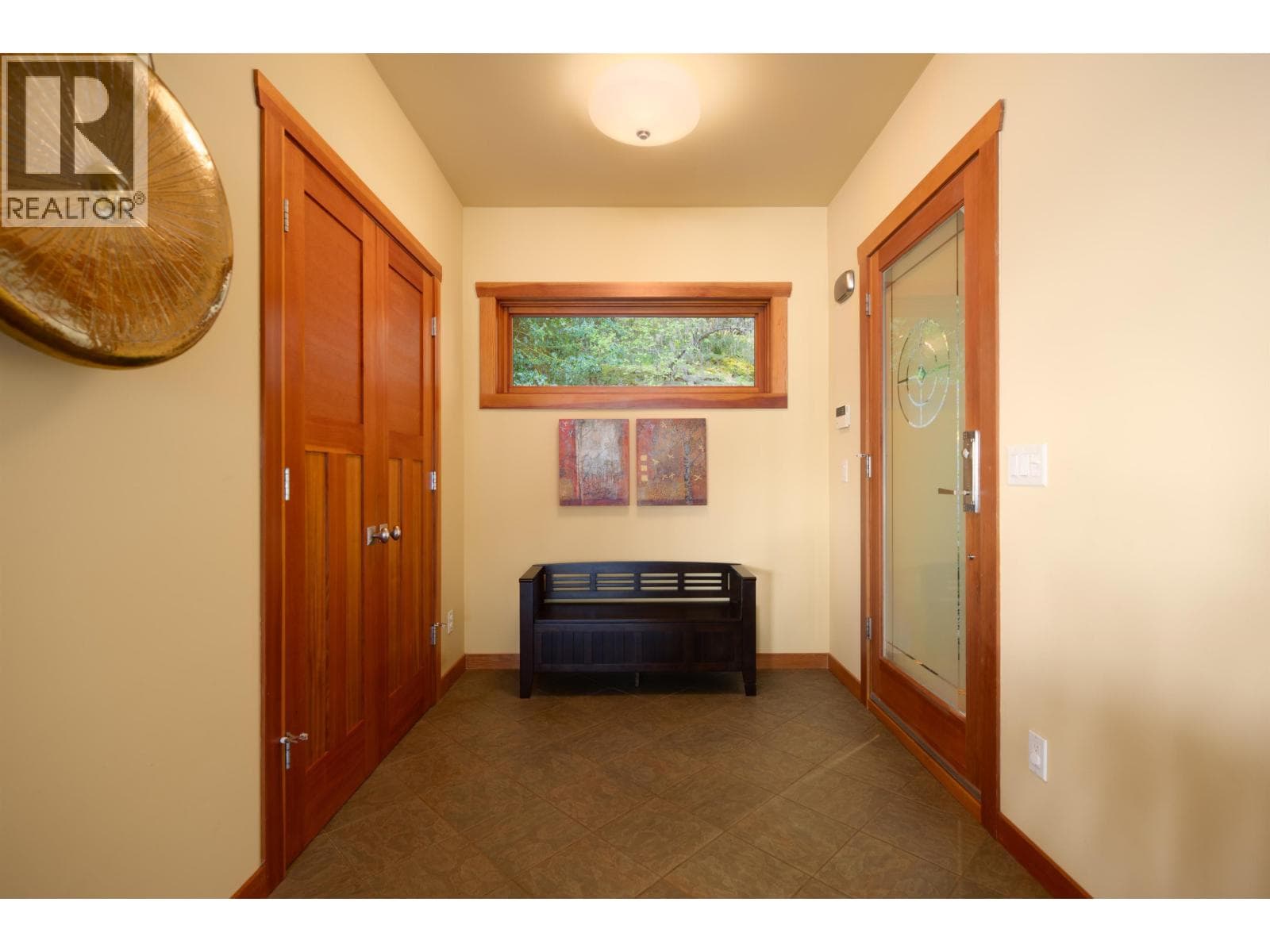 Single Family at 673 CLIFF Road, Bowen Island, British Columbia - Photo 8 - RE/MAX Garden City Realty