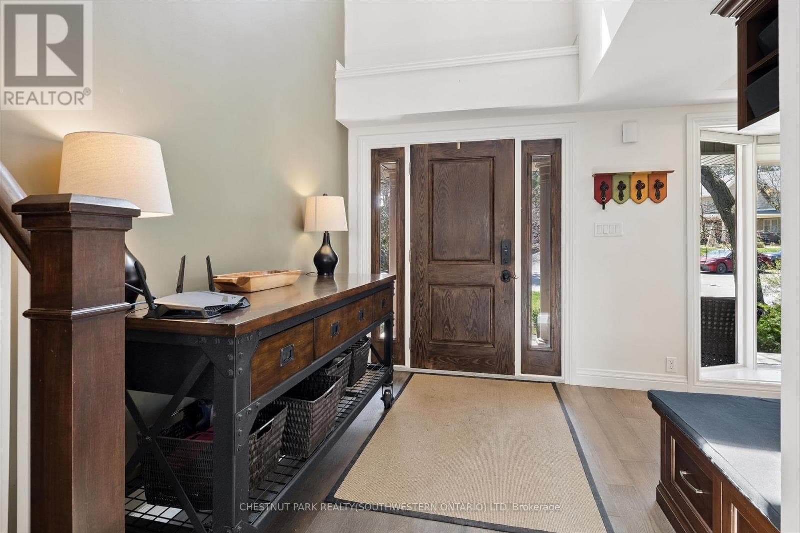 Single Family at 75 Lyon Avenue, Guelph (Exhibition Park), Ontario - Photo 6 - RE/MAX Garden City Realty