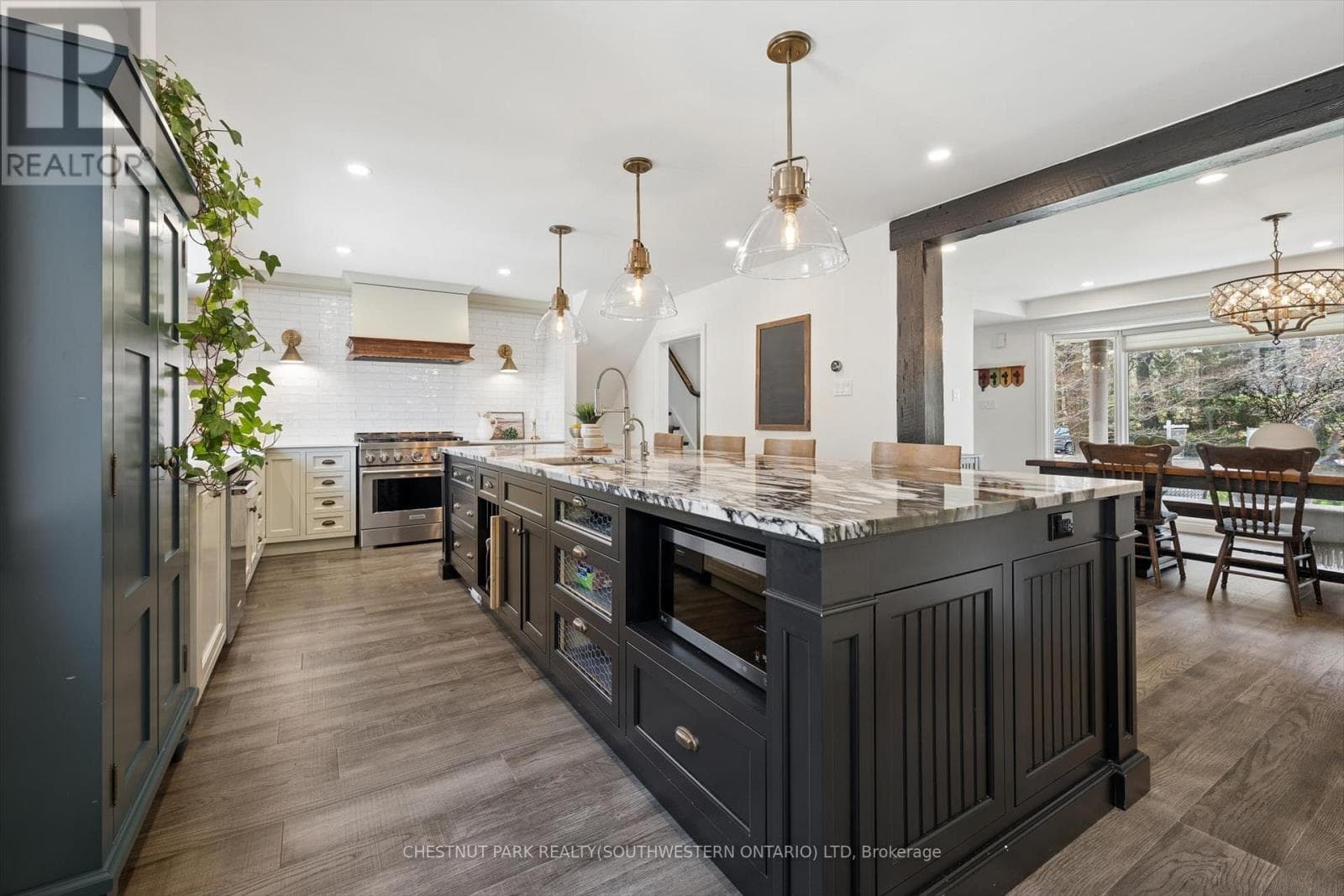 Single Family at 75 Lyon Avenue, Guelph (Exhibition Park), Ontario - Photo 9 - RE/MAX Garden City Realty