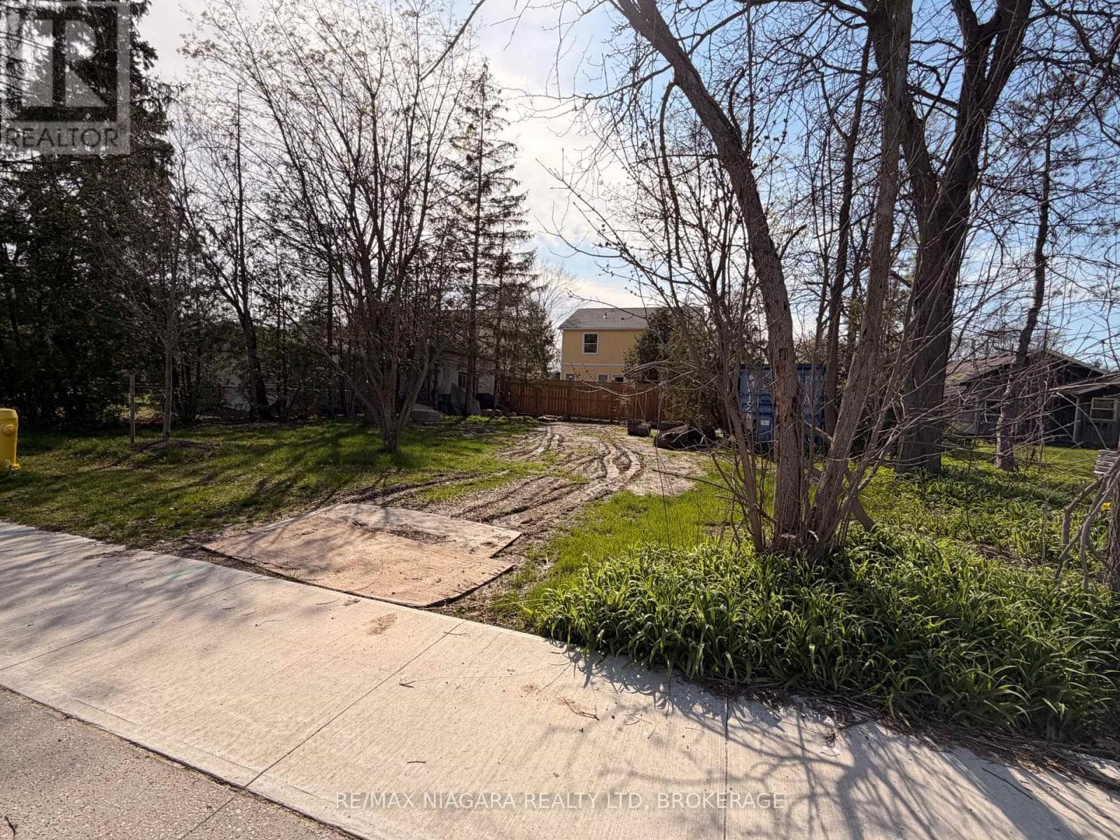 3797 Main Street