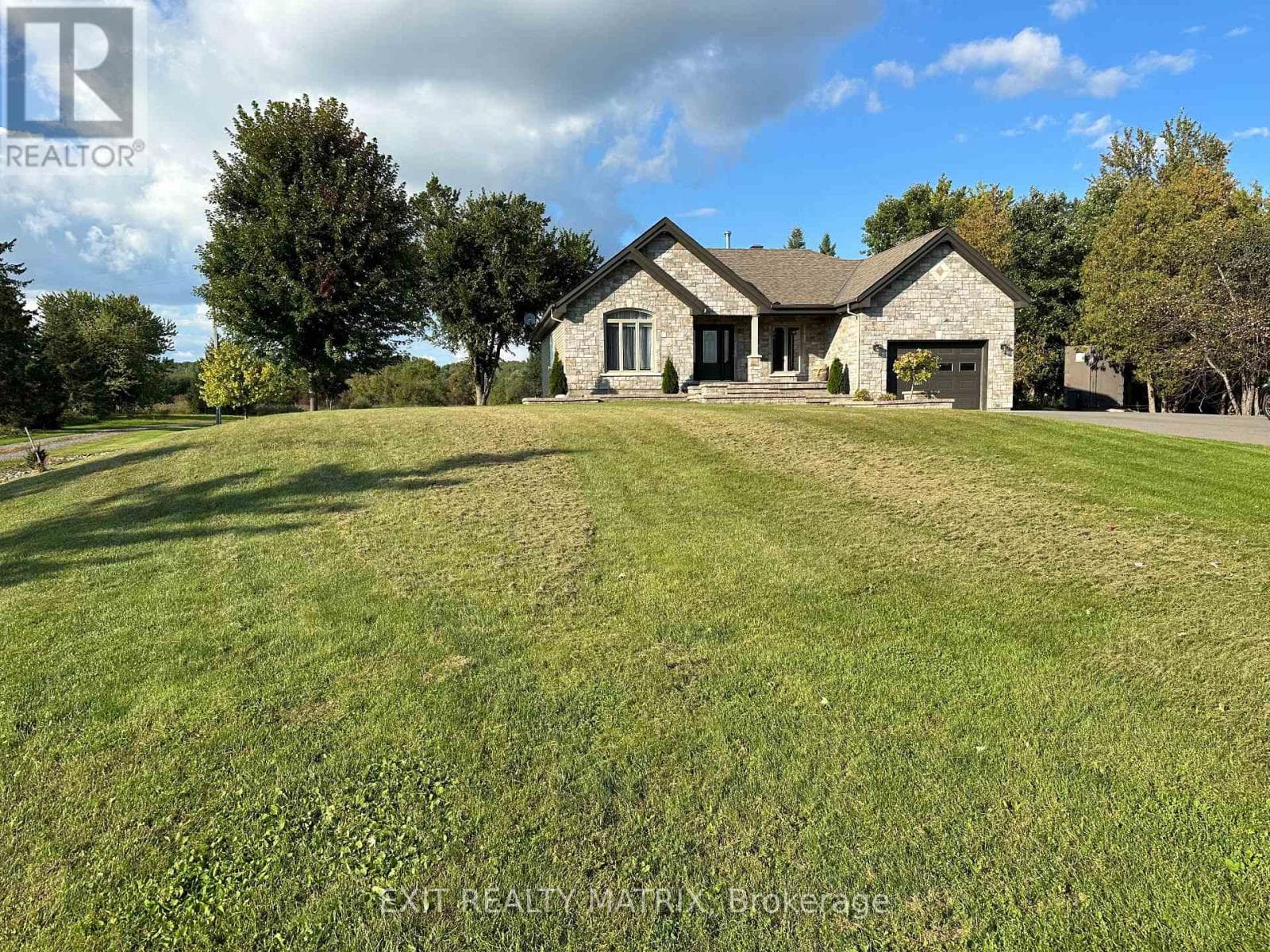 6560 COUNTY RD 17 Road