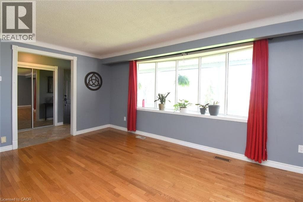 Single Family at 41029 FORKS Road, Wainfleet, Ontario - Photo 6 - RE/MAX Garden City Realty