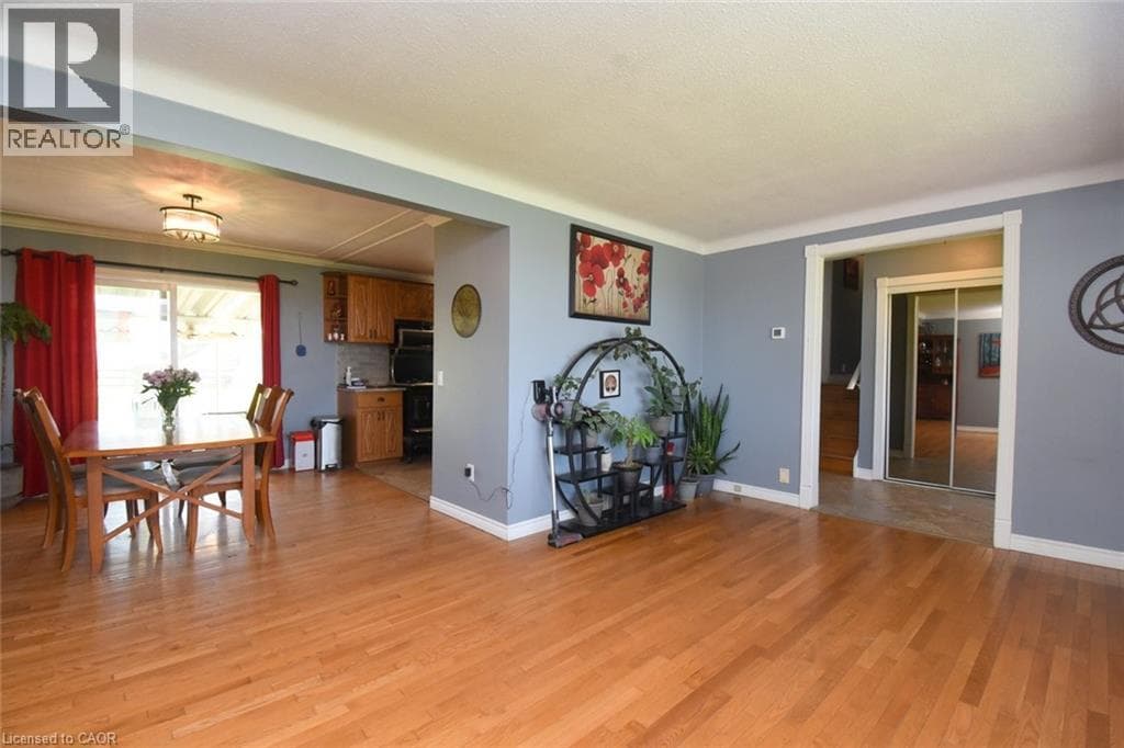 Single Family at 41029 FORKS Road, Wainfleet, Ontario - Photo 7 - RE/MAX Garden City Realty