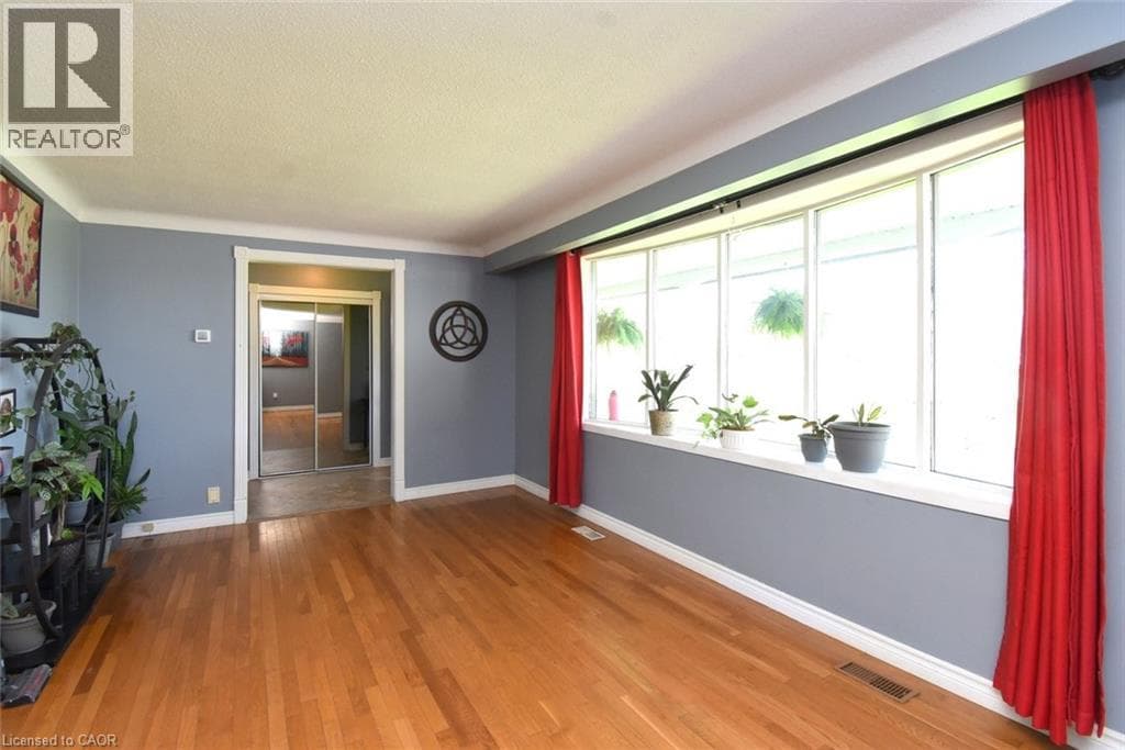 Agriculture at 41029 FORKS Road, Wainfleet, Ontario - Photo 10 - RE/MAX Garden City Realty