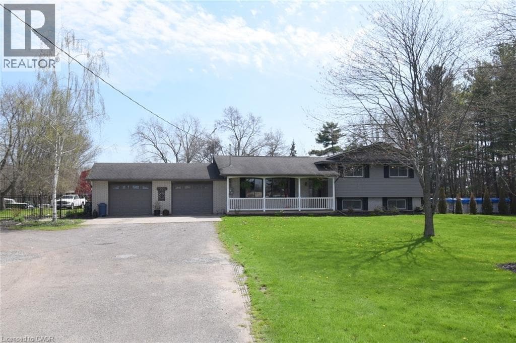 Agriculture at 41029 FORKS Road, Wainfleet, Ontario - Photo 4 - RE/MAX Garden City Realty