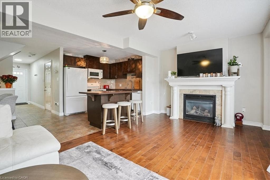 Single Family at 4496 COMFORT Crescent, Lincoln, Ontario - Photo 10 - RE/MAX Garden City Realty