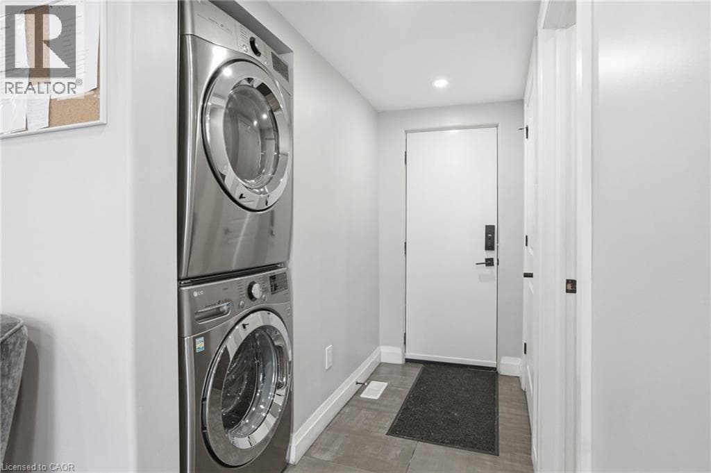 Multi-family at 4733 RIVER Road, Niagara Falls, Ontario - Photo 9 - RE/MAX Garden City Realty