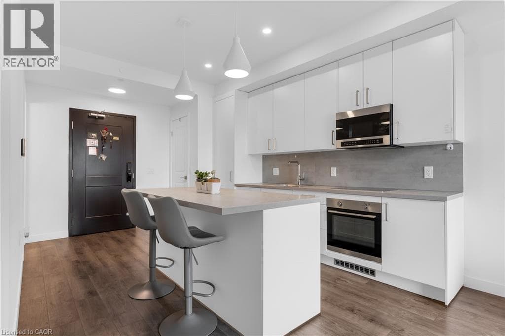 Single Family at 214- 7549 KALAR Road, Niagara Falls, Ontario - Photo 7 - RE/MAX Garden City Realty