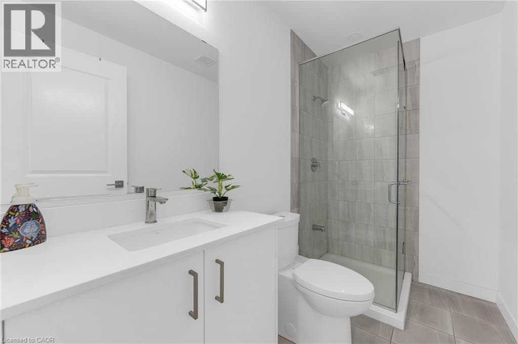 Single Family at 214- 7549 KALAR Road, Niagara Falls, Ontario - Photo 9 - RE/MAX Garden City Realty