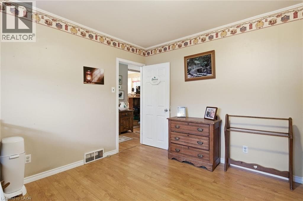 Single Family at 1470 BARRON Road, Thorold, Ontario - Photo 10 - RE/MAX Garden City Realty