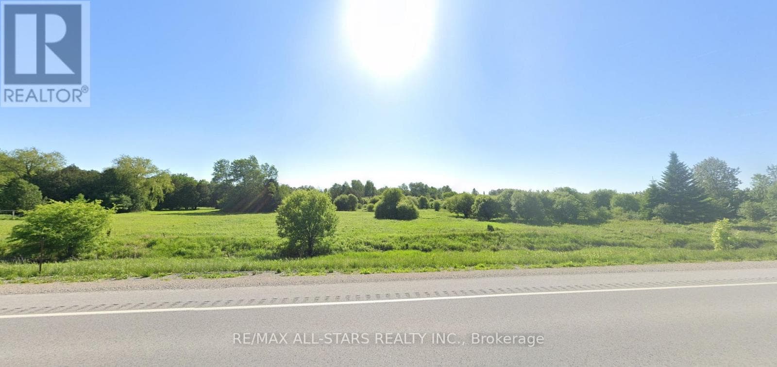 0 Lot 25 3 PT, Lakeridge Road Corners