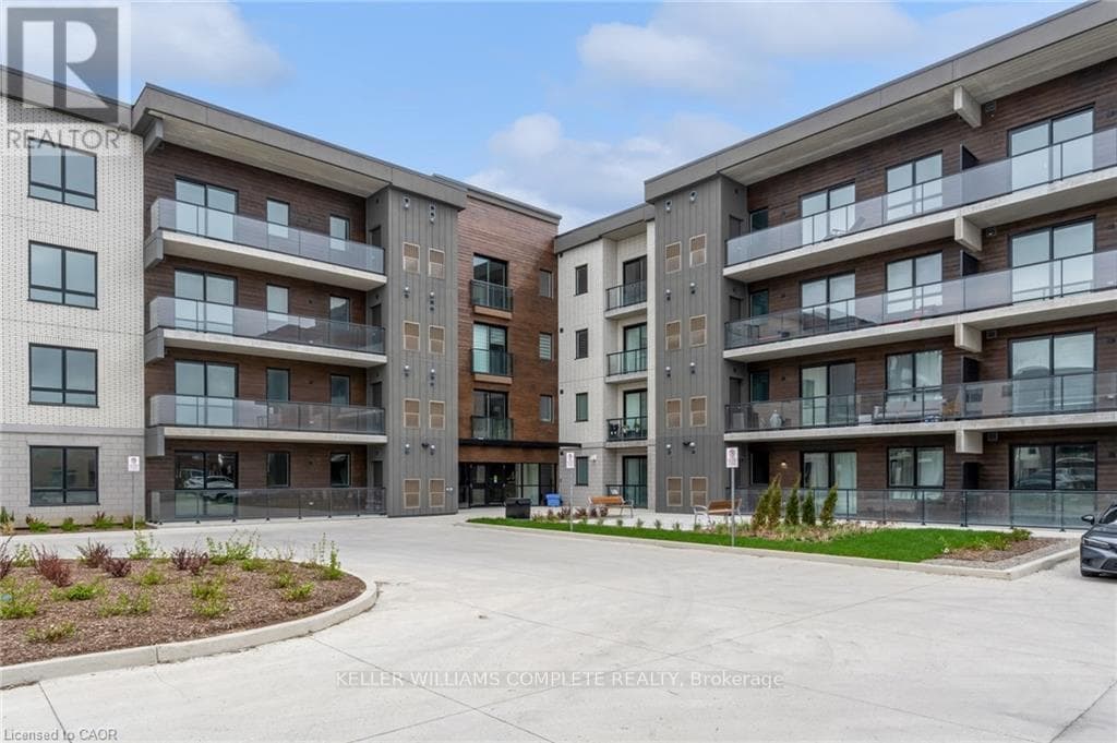 214- 7549 KALAR Road