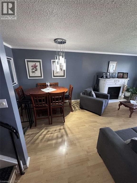 Single Family at 16 BULA Drive, St. Catharines, Ontario - Photo 6 - RE/MAX Garden City Realty