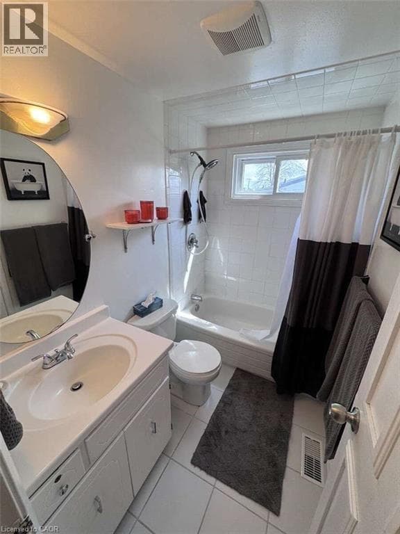 Single Family at 16 BULA Drive, St. Catharines, Ontario - Photo 8 - RE/MAX Garden City Realty