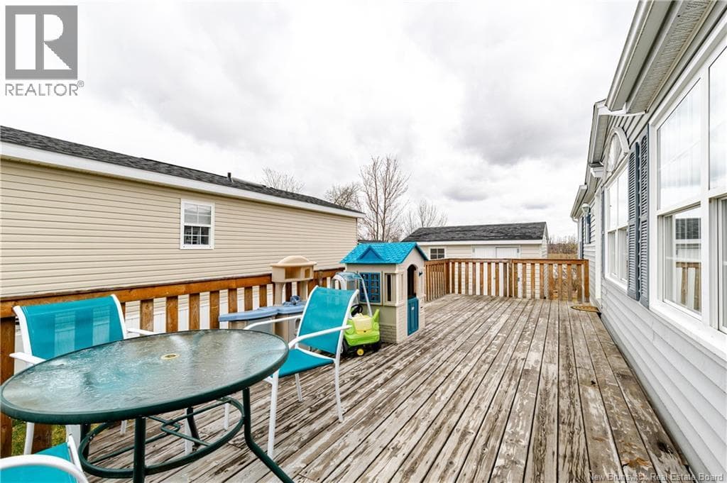 Single Family at , Lincoln, New Brunswick - Photo 3 - RE/MAX Garden City Realty