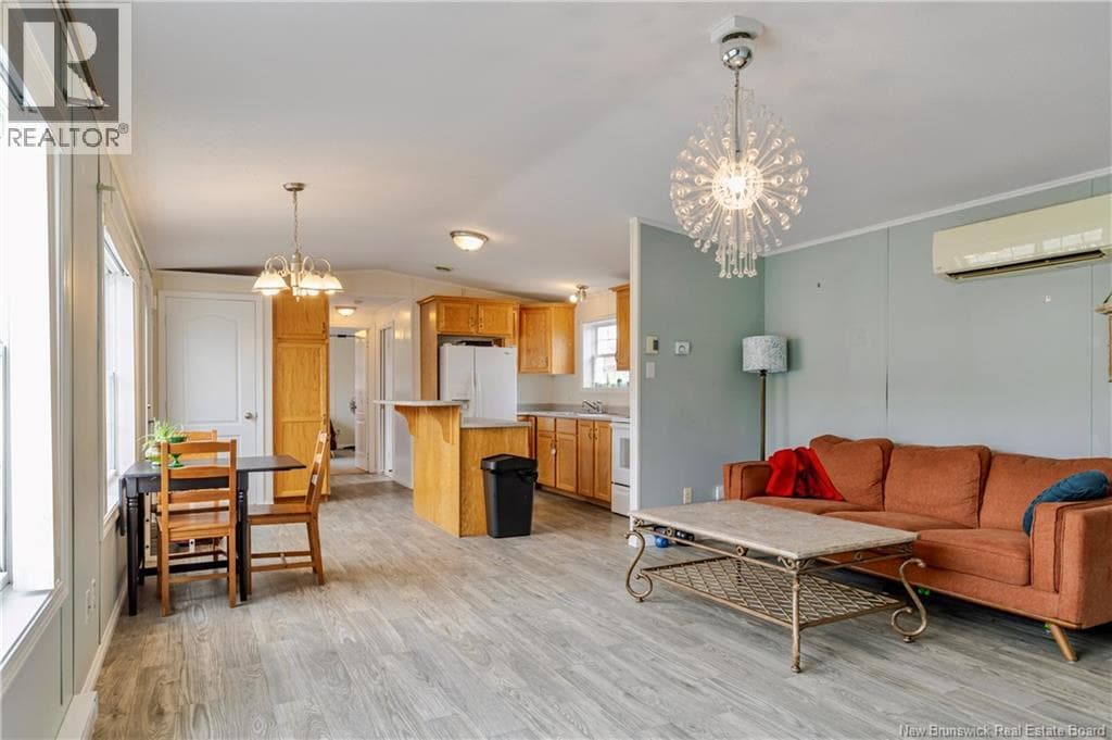 Single Family at , Lincoln, New Brunswick - Photo 10 - RE/MAX Garden City Realty