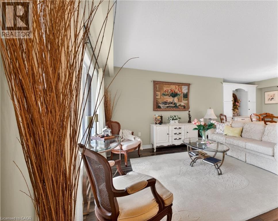 Single Family at 24 LAKESIDE Place, Port Colborne, Ontario - Photo 8 - RE/MAX Garden City Realty