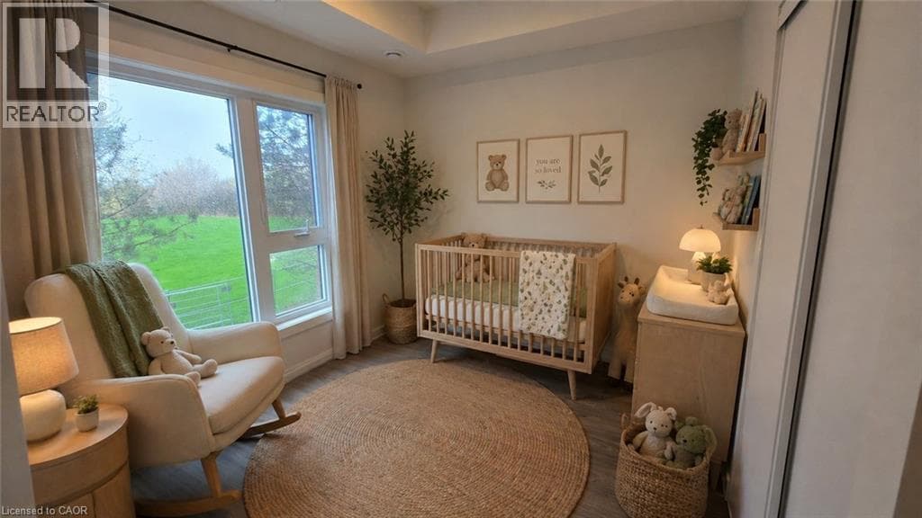 Single Family at 210B- 16 MELBOURNE Avenue, St. Catharines, Ontario - Photo 3 - RE/MAX Garden City Realty
