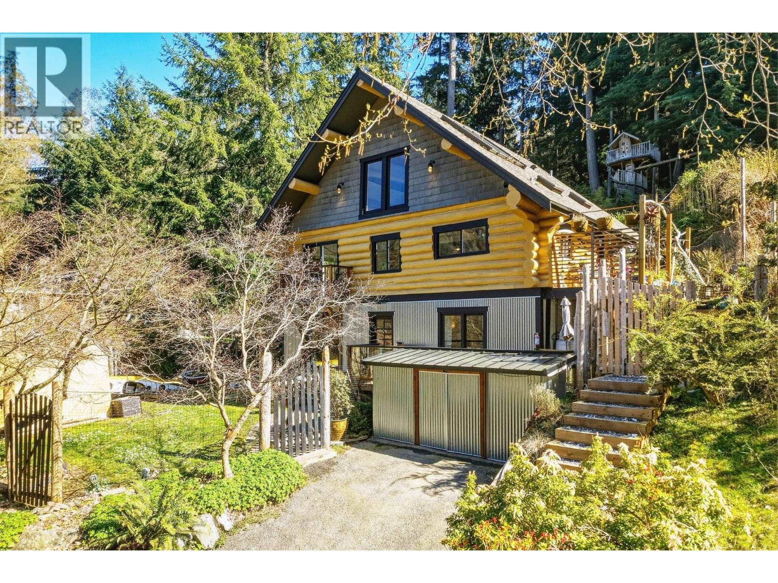 1253 ADAMS Road