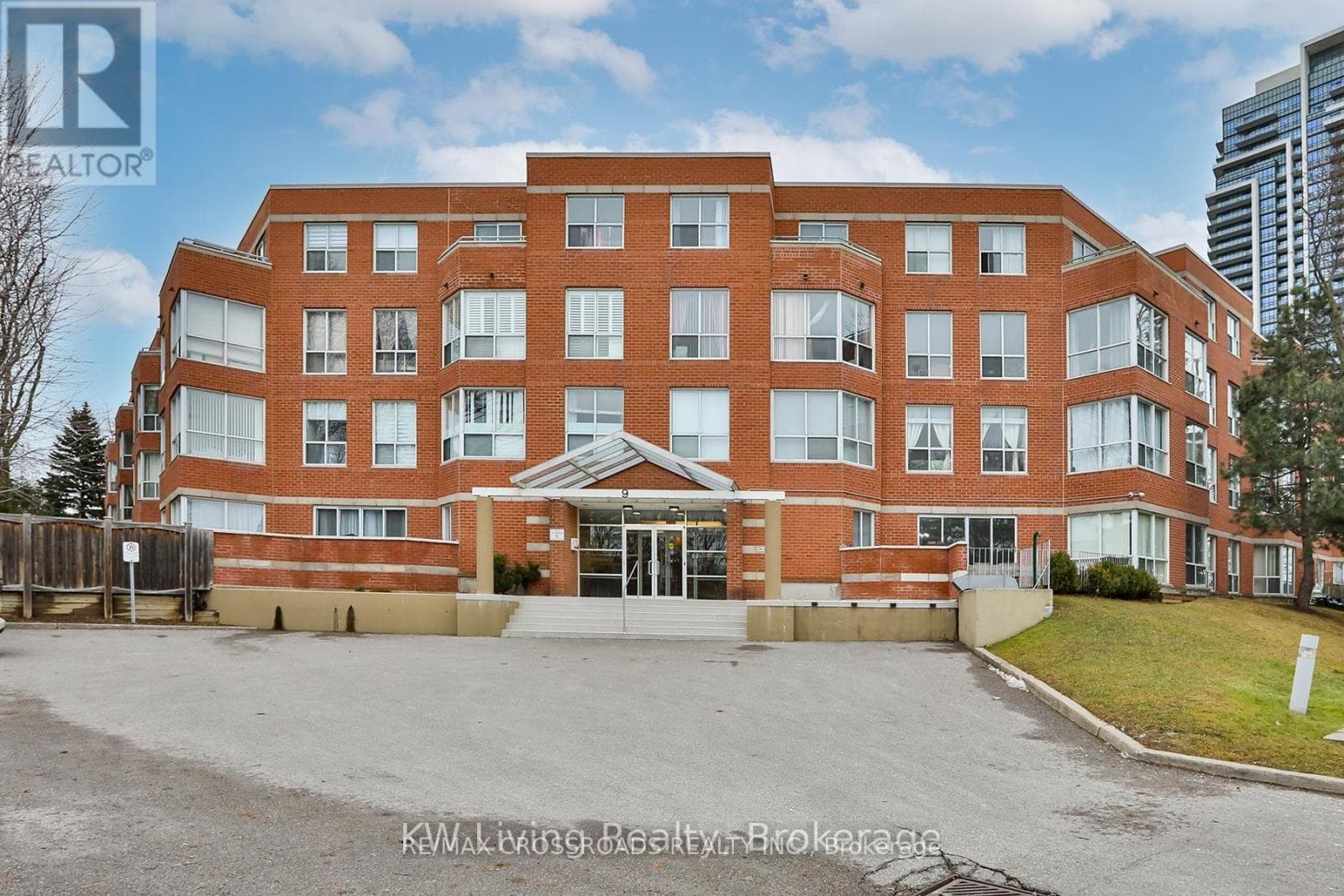 PH2- 9 Chalmers Road